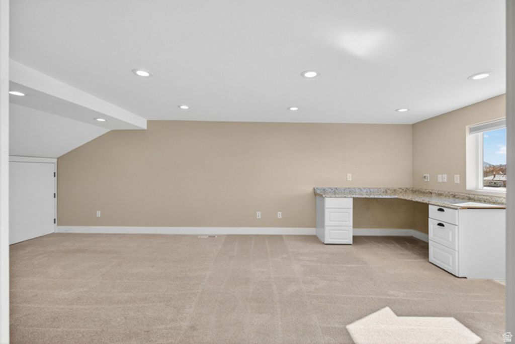 Image 24 of property listing at 430 N 470 W #29, Lehi, UT 84043