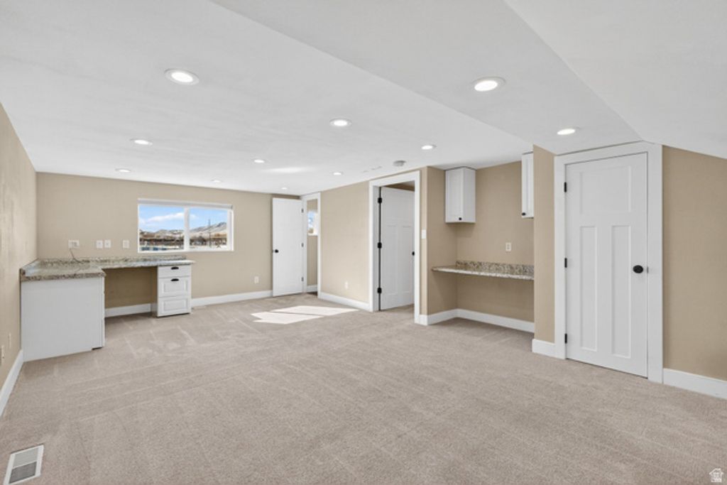 Image 25 of property listing at 430 N 470 W #29, Lehi, UT 84043