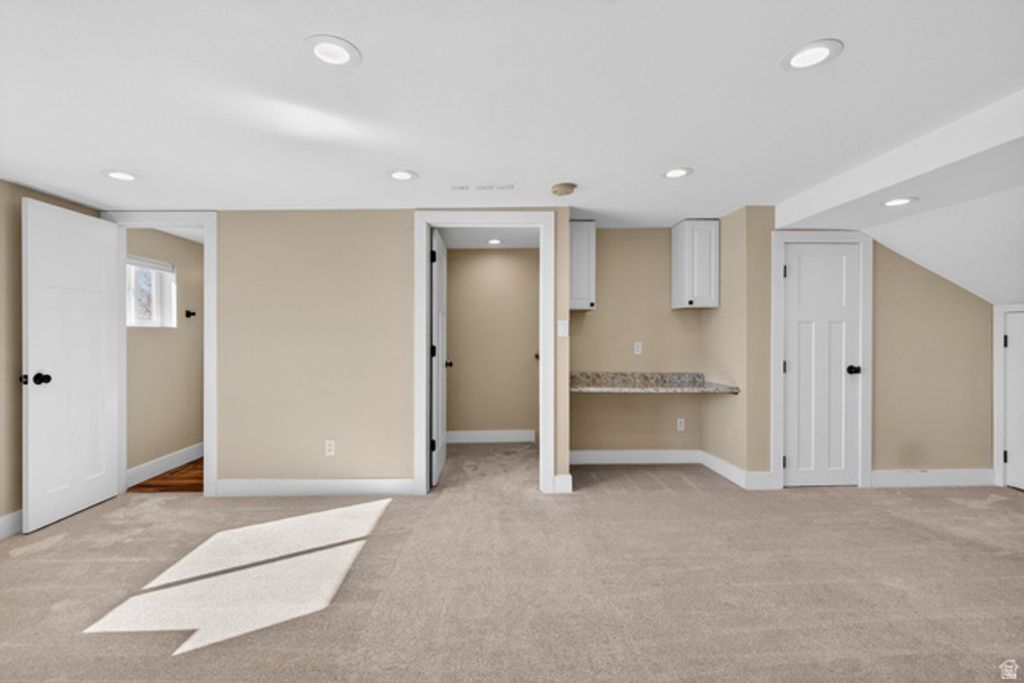Image 26 of property listing at 430 N 470 W #29, Lehi, UT 84043