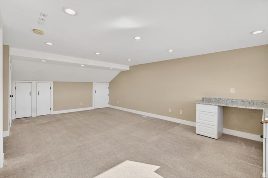 Image 27 of property listing at 430 N 470 W #29, Lehi, UT 84043