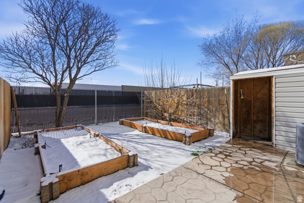 Image 29 of property listing at 430 N 470 W #29, Lehi, UT 84043