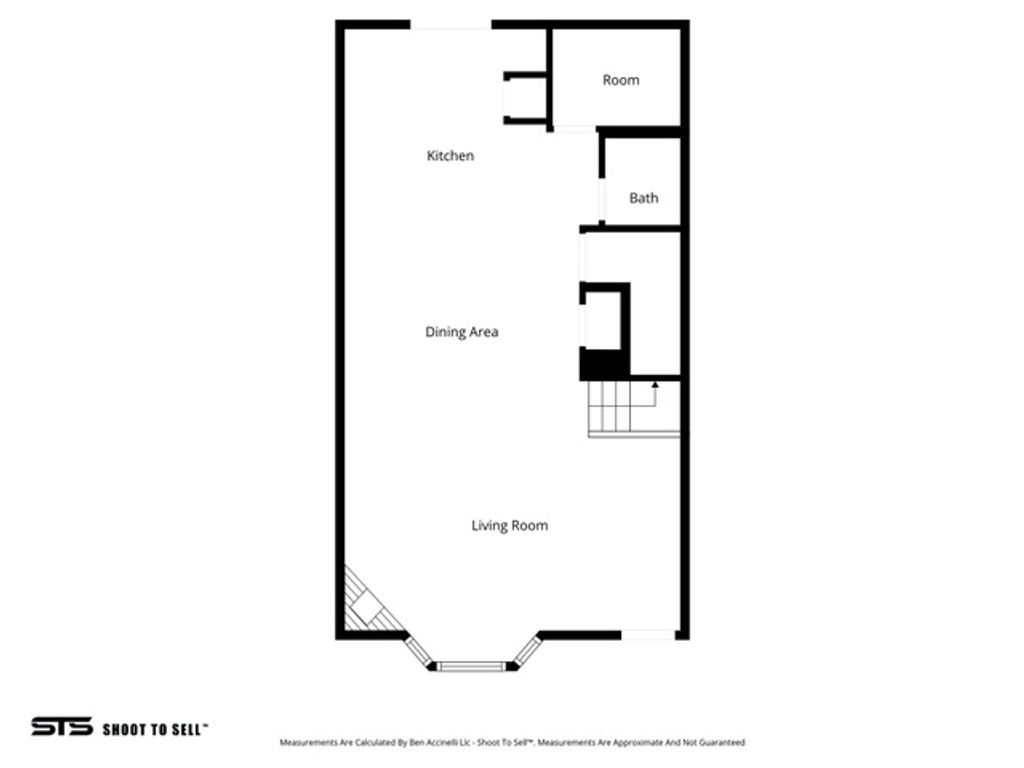 Image 30 of property listing at 430 N 470 W #29, Lehi, UT 84043