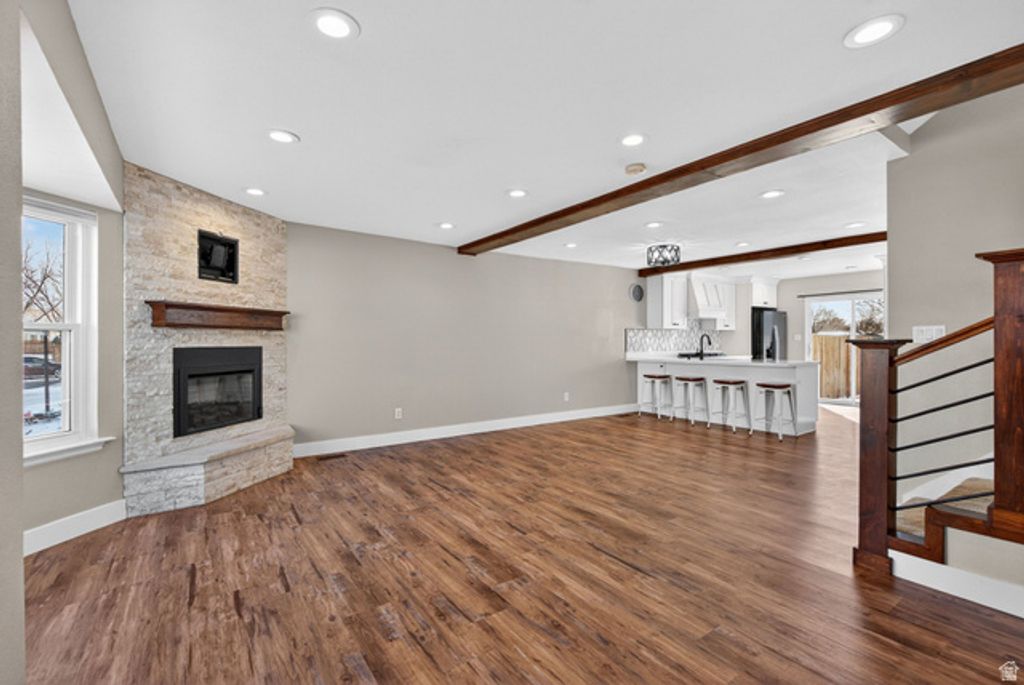 Image 4 of property listing at 430 N 470 W #29, Lehi, UT 84043