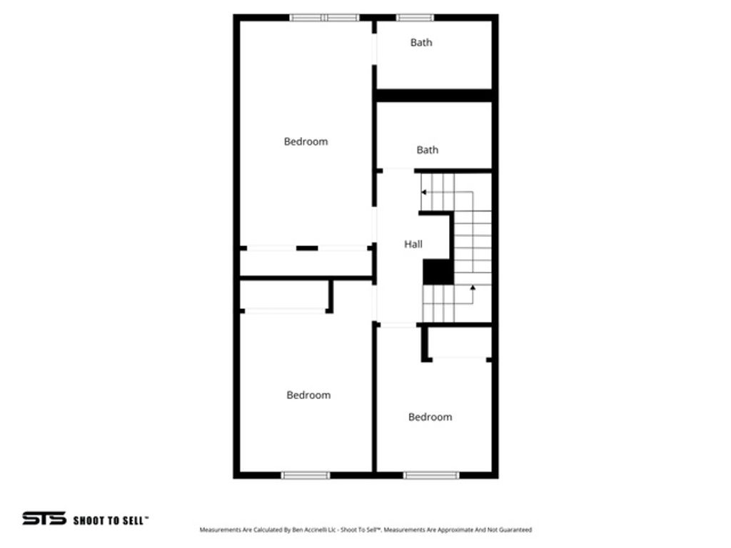 Image 31 of property listing at 430 N 470 W #29, Lehi, UT 84043