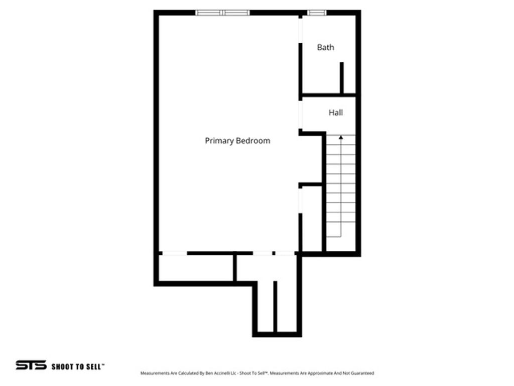 Image 32 of property listing at 430 N 470 W #29, Lehi, UT 84043
