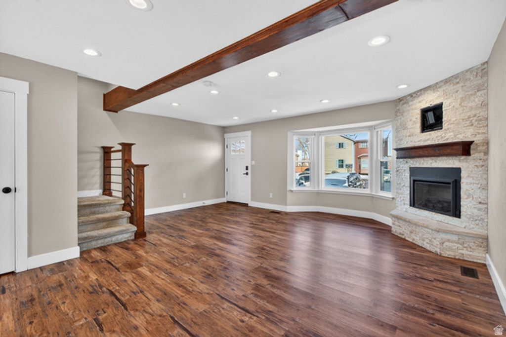 Image 5 of property listing at 430 N 470 W #29, Lehi, UT 84043