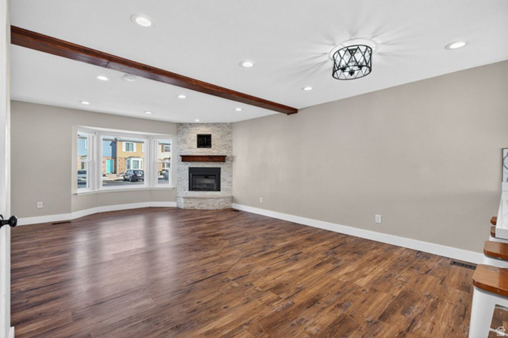 Image 6 of property listing at 430 N 470 W #29, Lehi, UT 84043
