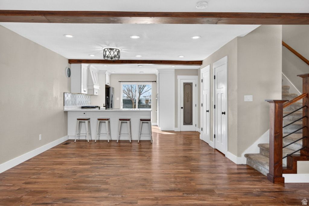 Image 7 of property listing at 430 N 470 W #29, Lehi, UT 84043