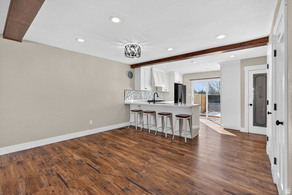 Image 8 of property listing at 430 N 470 W #29, Lehi, UT 84043