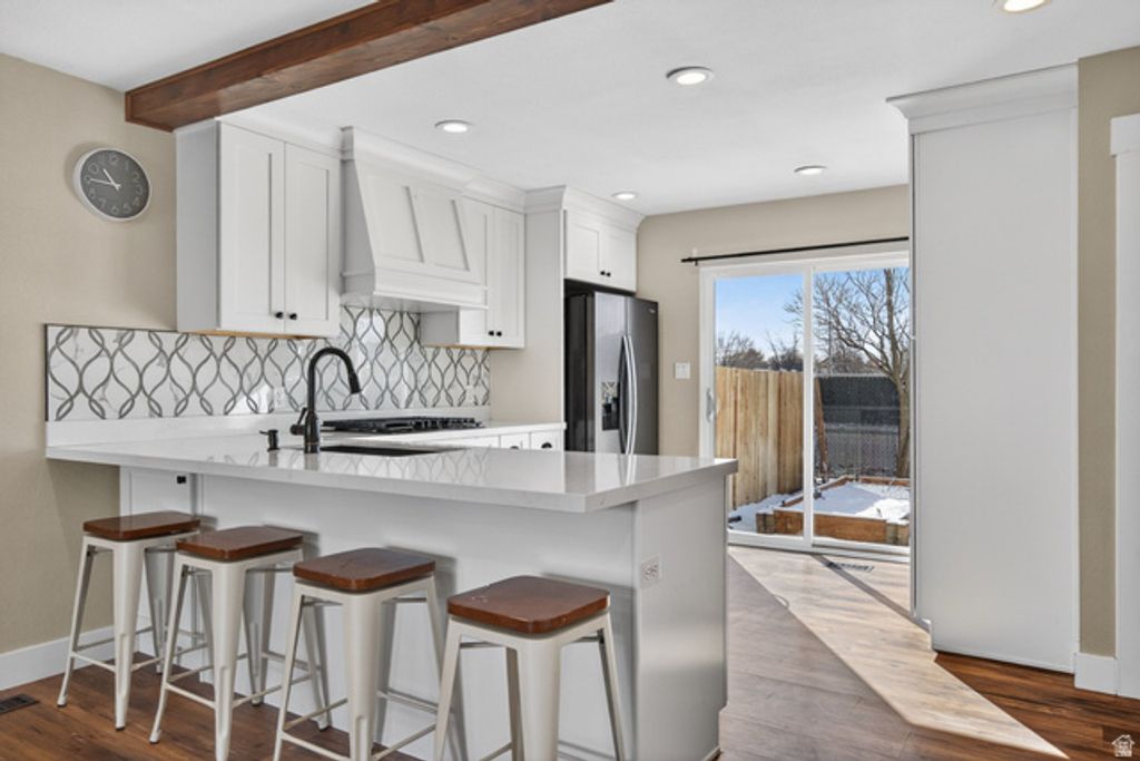 Image 9 of property listing at 430 N 470 W #29, Lehi, UT 84043