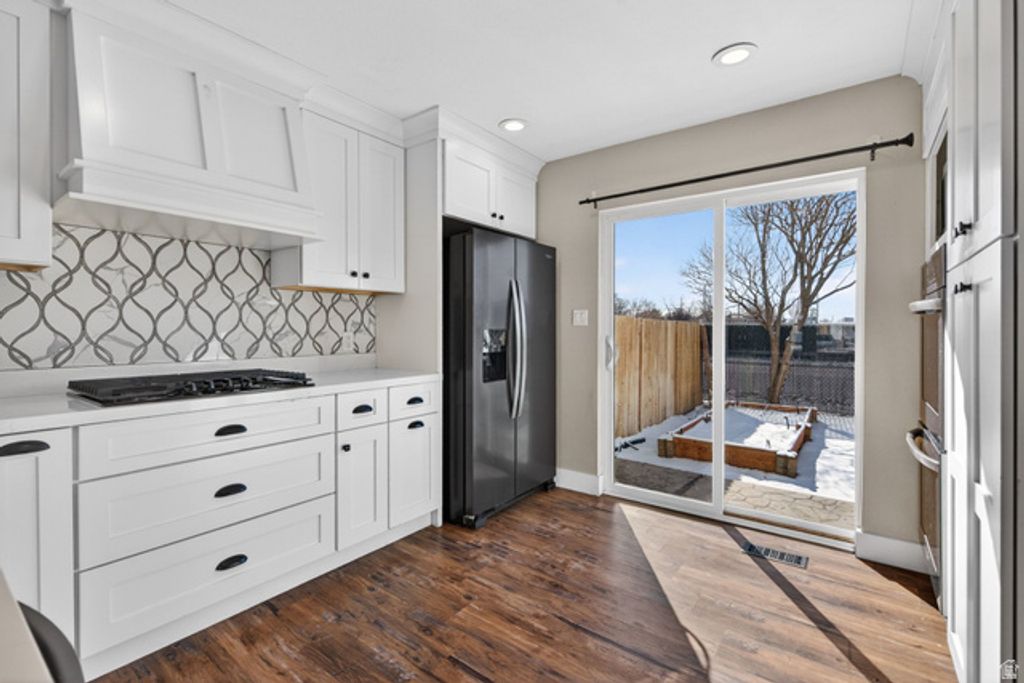 Image 10 of property listing at 430 N 470 W #29, Lehi, UT 84043