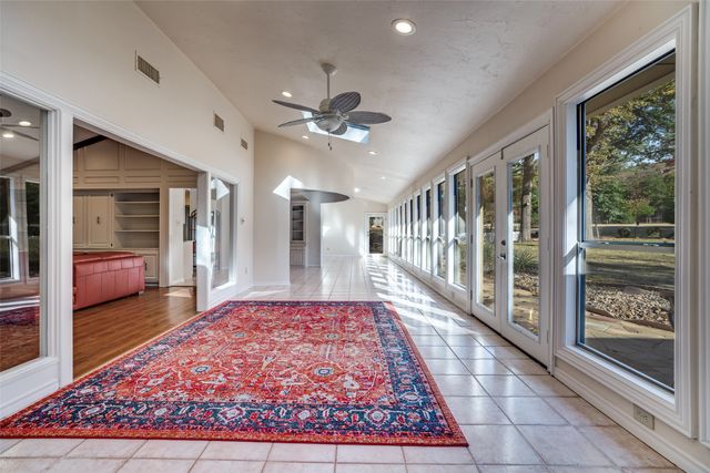 3111 Montecito Drive, Denton, TX 76205