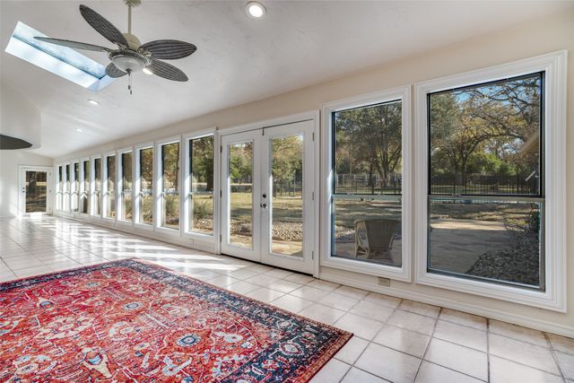 3111 Montecito Drive, Denton, TX 76205