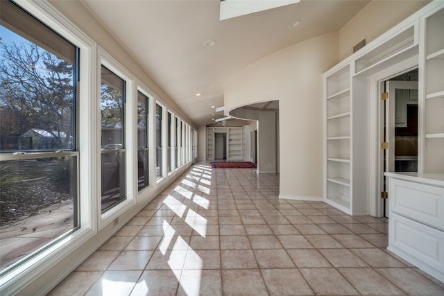 3111 Montecito Drive, Denton, TX 76205