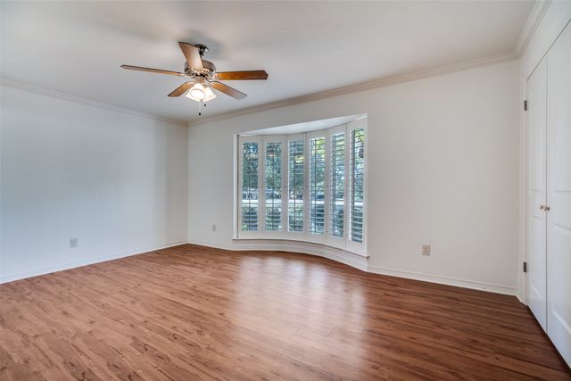 3111 Montecito Drive, Denton, TX 76205