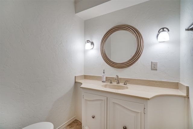 3111 Montecito Drive, Denton, TX 76205