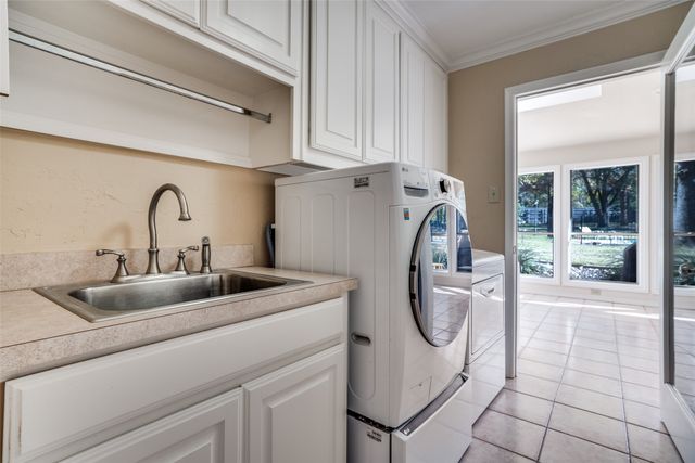 3111 Montecito Drive, Denton, TX 76205