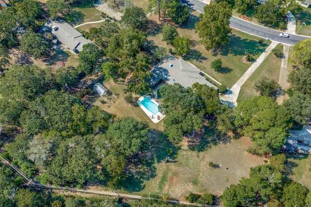 3111 Montecito Drive, Denton, TX 76205