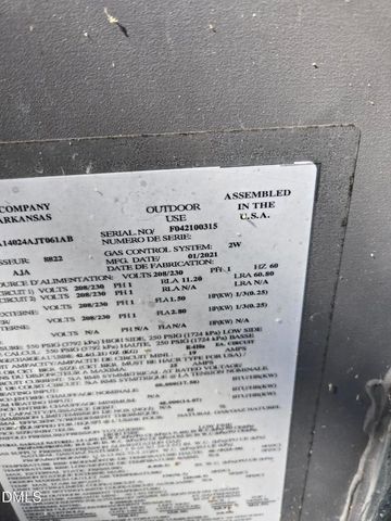 102 W Parker Street, Graham, NC 27253