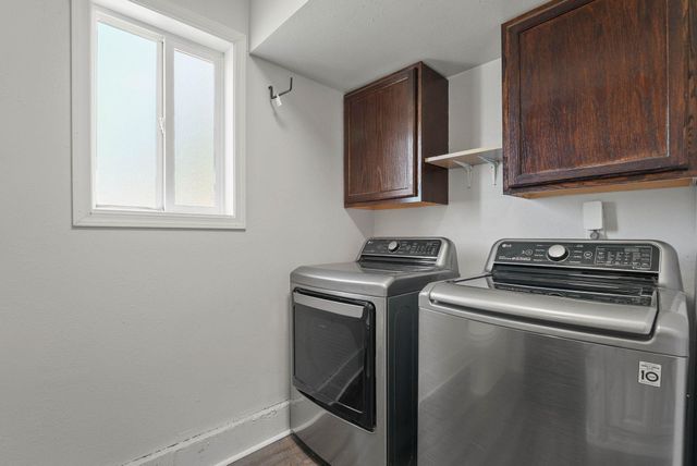 1208 S Pierce Rd, Spokane Valley, WA 99206