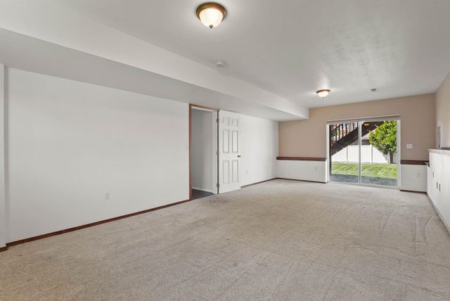 1208 S Pierce Rd, Spokane Valley, WA 99206