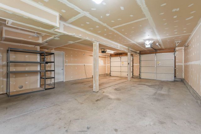 1208 S Pierce Rd, Spokane Valley, WA 99206