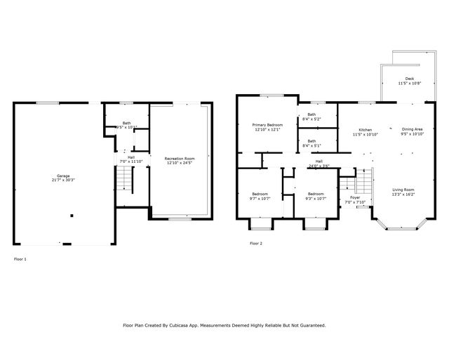 1208 S Pierce Rd, Spokane Valley, WA 99206