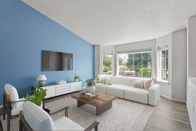 1208 S Pierce Rd, Spokane Valley, WA 99206