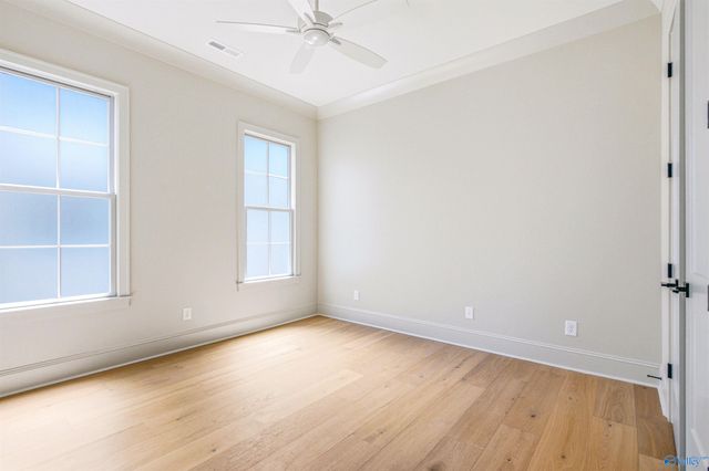 10 Angell Street NW, Huntsville, AL 35806