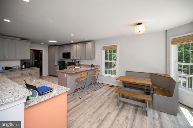 708 EASTOVER PKWY, Locust Grove, VA 22508
