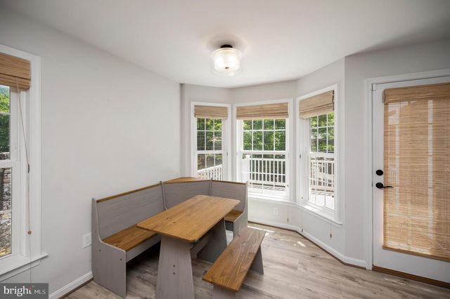 708 EASTOVER PKWY, Locust Grove, VA 22508