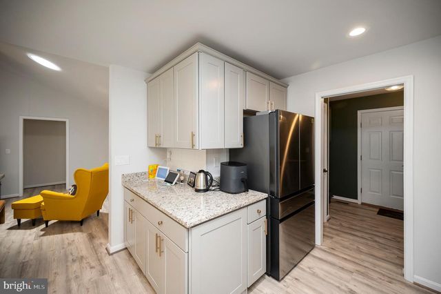 708 EASTOVER PKWY, Locust Grove, VA 22508