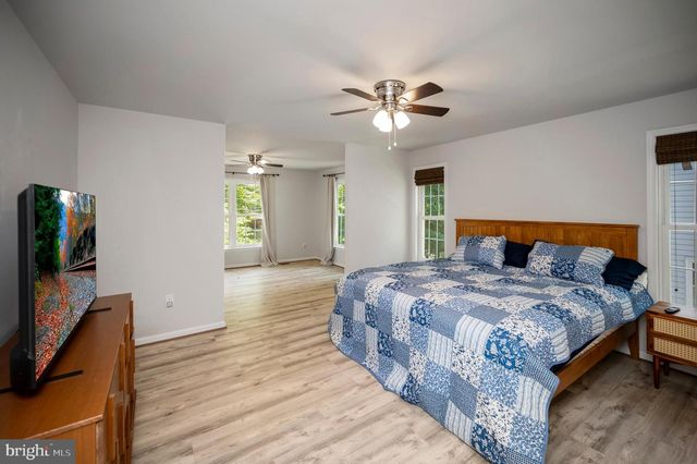 708 EASTOVER PKWY, Locust Grove, VA 22508
