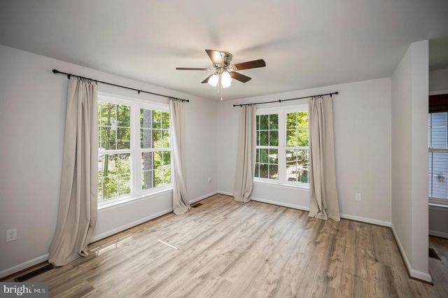 708 EASTOVER PKWY, Locust Grove, VA 22508