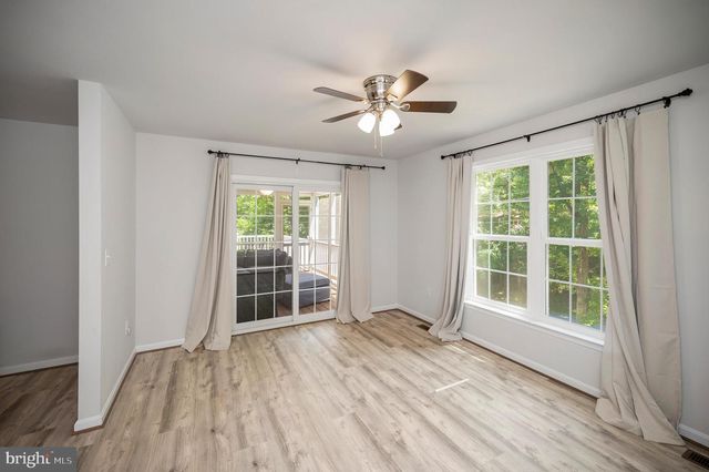 708 EASTOVER PKWY, Locust Grove, VA 22508