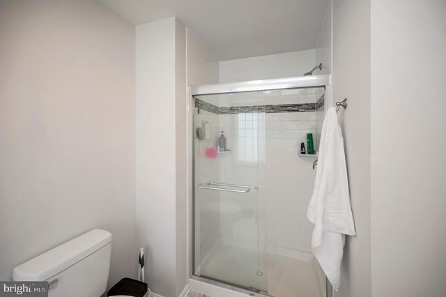 708 EASTOVER PKWY, Locust Grove, VA 22508
