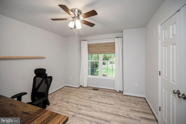 708 EASTOVER PKWY, Locust Grove, VA 22508