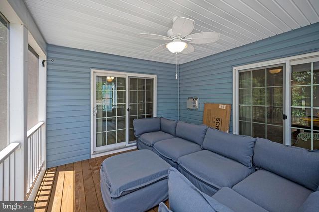 708 EASTOVER PKWY, Locust Grove, VA 22508