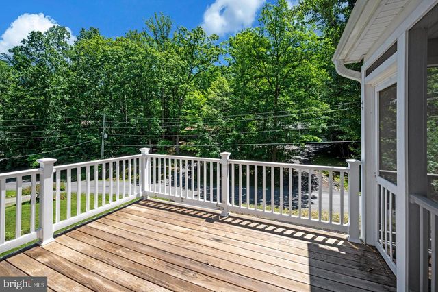 708 EASTOVER PKWY, Locust Grove, VA 22508