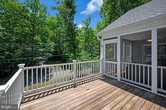 708 EASTOVER PKWY, Locust Grove, VA 22508
