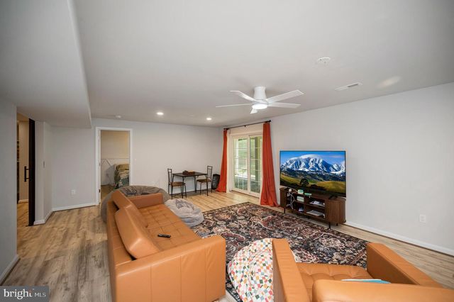 708 EASTOVER PKWY, Locust Grove, VA 22508