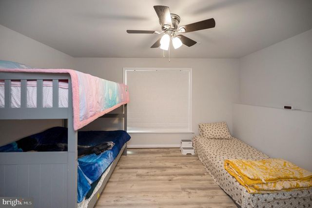 708 EASTOVER PKWY, Locust Grove, VA 22508