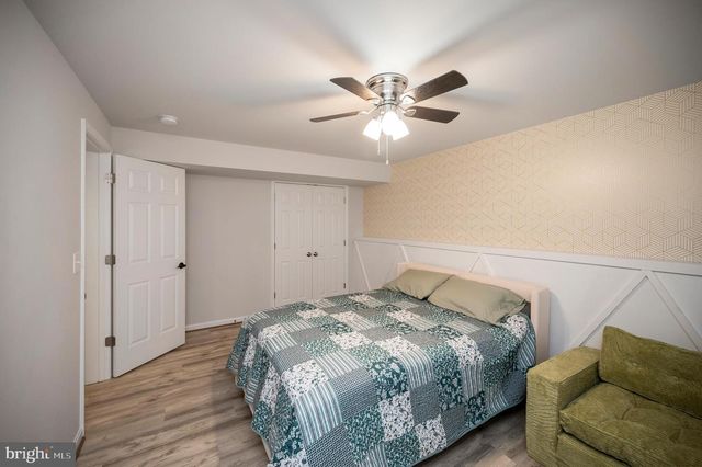 708 EASTOVER PKWY, Locust Grove, VA 22508