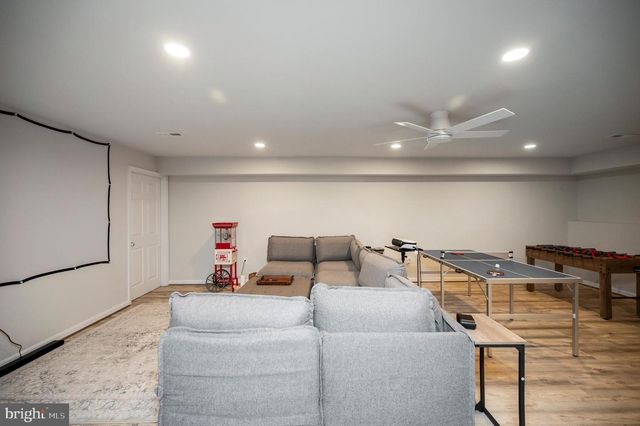 708 EASTOVER PKWY, Locust Grove, VA 22508