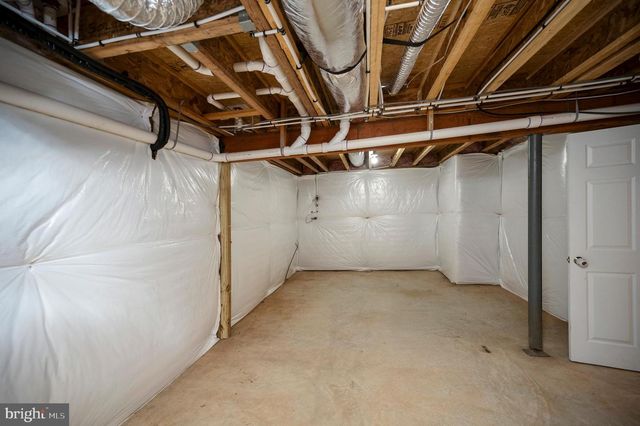 708 EASTOVER PKWY, Locust Grove, VA 22508