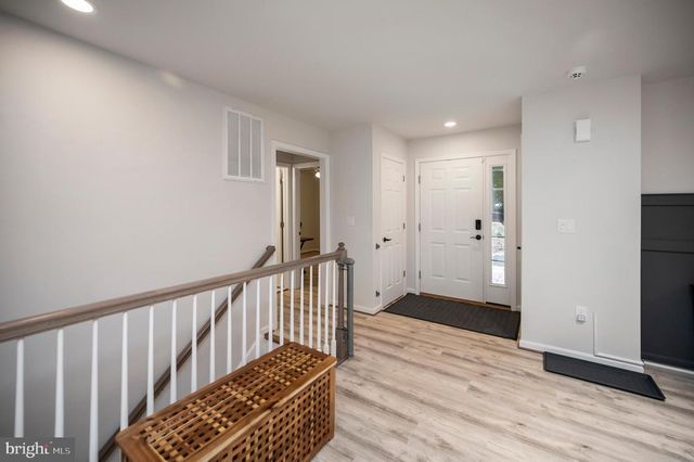 708 EASTOVER PKWY, Locust Grove, VA 22508