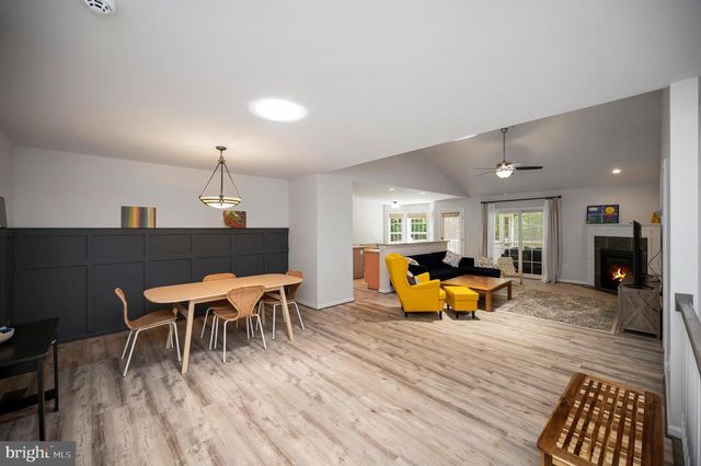708 EASTOVER PKWY, Locust Grove, VA 22508