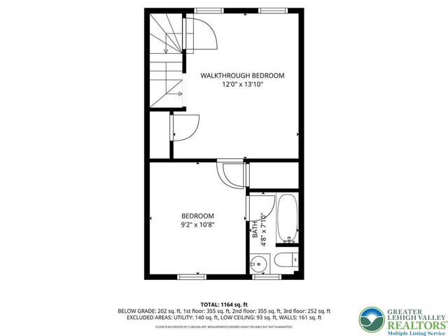 1025 Spruce Street, Easton, PA 18042