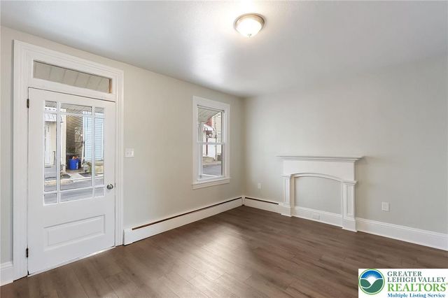 1025 Spruce Street, Easton, PA 18042