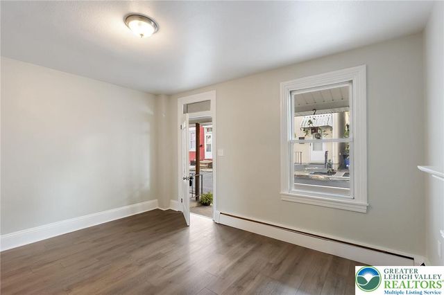 1025 Spruce Street, Easton, PA 18042